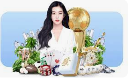BWIN·必赢(中国)唯一官方网站